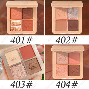 cs379#ACVh[pbg ؍RX 4colorsZbg ACVhE 50 IׂS4ރ}bg ACCN ACVhEpbg 킢 RX CNAbv