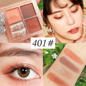 cs379#ACVh[pbg ؍RX 4colorsZbg ACVhE 50 IׂS4ރ}bg ACCN ACVhEpbg 킢 RX CNAbv