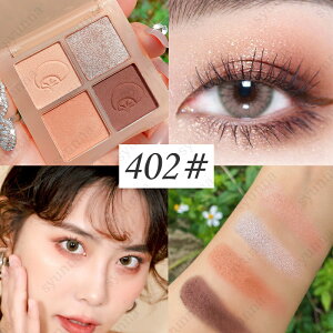 cs379#ACVh[pbg ؍RX 4colorsZbg ACVhE 50 IׂS4ރ}bg ACCN ACVhEpbg 킢 RX CNAbv