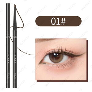 ACCi[ (cs351#) { 2color ACCi[ ɂ EH[^[v[t ؍RX ACCN ϕi ACCi[yV ɍ ϋv