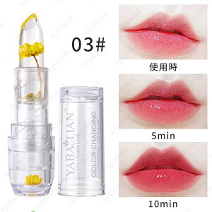 bvOX (#cs353) {  6color g ێ t[ eBg bv ɂ  킢 PHbv ϕi bveBg