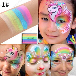 tFCXyCg (cs355 )6F {fByCg yCg S  ȒP NX}X  RXv nEB x[yCg  X|[c