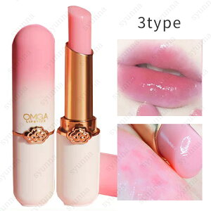 bvXeBbN (#cs365)  bvOX xbv LIP TINT ؍RX PHbv ɂ g 킢 Fς lC RX