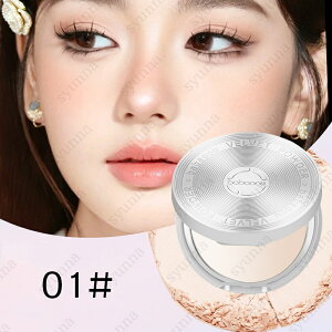 cs372#pE_[t@f[V { 2color t@f[V 50 XLPA ьJo[ ωn pE_[t@f ؍RX x[XCN