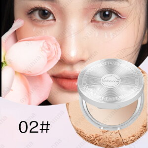 cs372#pE_[t@f[V { 2color t@f[V 50 XLPA ьJo[ ωn pE_[t@f ؍RX x[XCN