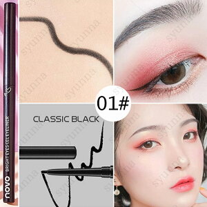 ACCi[yV (#cs377) { 6colors mH NOVO ACCi[ ؍RX EH[^[v[t ϐ ɂ eBg