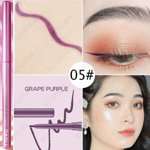 ACCi[yV (#cs377) { 6colors mH NOVO ACCi[ ؍RX EH[^[v[t ϐ ɂ eBg