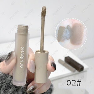 t@f[V (cs387#) { 2color nCCg Lbh RV[[ ؍RX Jo[ c n ьJo[ ϕi VF[fBO