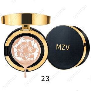 NbVt@f[V (cs388) { 3color t@f[V ؍RX t@f c i` ϕi Jo[ x[XCN Mtg