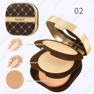 pE_[t@f[V (cs389) { 3color tFCXpE_[  tFCXJ[ ɂ Jo[ ؍RX eJh~ CNAbv