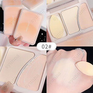 nCCg { 2color VF[fBO }bg ؍RX nCCgpE_[  tFCXJ[ i` XNGCg ntt #cs390