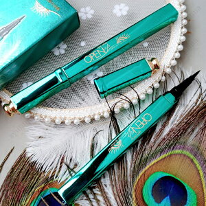 LbhACCi[ (cs461)  ACCi[ ubN ɂ ؍RX ϕi EH[^[v[t eBg ACCN