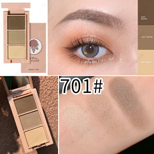 cs469# ACuEpE_[  ACuEuV  pE_[ pbg R AC RV[[ N[ }XJ  ܂䂰 ACuEpE_[ CN v[gRX