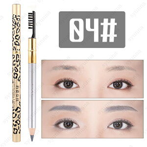 cs481#ACuE؃V { 5colors }XJ ACuE}XJ eBg уCN ؍RX ACuEuVt  