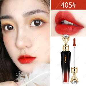 bvOX (#cs453) NOVO mH bveBg LIP TINT OX ɂ ؍RX 7color v`v NOVO RX CNAbv ێPA