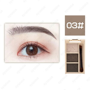 ACuEpE_[ (#cs457) ACuE ؍  `₷ n }XJ CN ϕi h CNAbv ACCN }XJ40 30 v[gRX