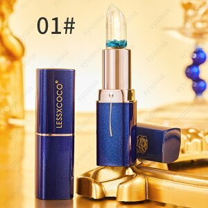 bvOX (#cs459)  3color PHbv g  ێ Ȃ ؍RX xbv lipstick bveBg LIP TINT CNAbv