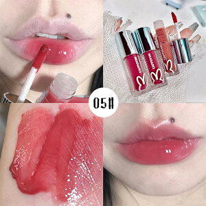 cs483# bvOX  6color g 50 ɂ bvXeBbN ؍RX 킢 ϕi bveBg eBgbv CNAbv