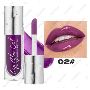 bvOX (cs487) { 5color bvXeBbN ؍RX ɂ bv g bveBg ϕi ԃL[v ϕi CNAbv