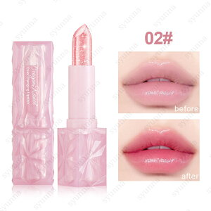 cs489#PHbv  bv PH LIP bv F 5colors bvN[  ؍RX ph bvo[ g CNAbv LIP TINT bvXeBbN