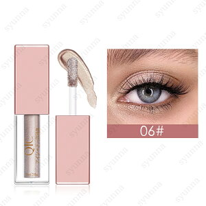 cs498#ACVhE { 8colors LbhACVhE ؍RX ܑ܃CN t̃ACVhE ɂ ACCN LL ϕi CNAbv v`vRX