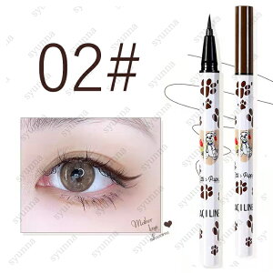 cs557#ACCi[ { 5colors LbhACCi[ ؍RX 킢 eBgACCi[ ϕi ɂ v`v h CNAbv ubN ACCN 20 30