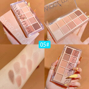 cs561#ACVhE  10color set 5type ACVhEpbg ؍ LLJ[ ACCN ɂ ACVhE 40 30 20 v`vRX