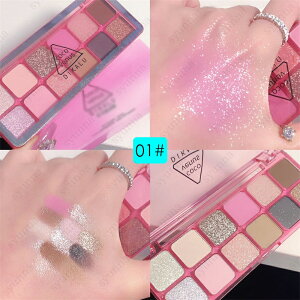 cs562#ACVhEpbg  12color set 13type ACVhE ؍ ACVh[ v`v LL }bg ɂ ACVhE 50 40 30 ϕi CNAbv