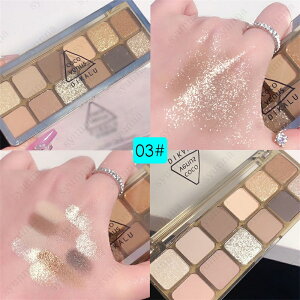 cs562#ACVhEpbg  12color set 13type ACVhE ؍ ACVh[ v`v LL }bg ɂ ACVhE 50 40 30 ϕi CNAbv