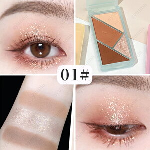 �A�C�V���h�E�p���b�g (#cs565) NOVO �������� 4colors set 4type �A�C�V���h�E �}�b�g �p�[�� �؍��R�X�� �m���H �A�C�V���h�E�v�`�v�� �A�C�V���h�E�p���b�g���� ���ϕi ��������