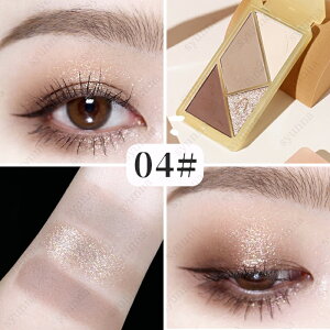 �A�C�V���h�E�p���b�g (#cs565) NOVO �������� 4colors set 4type �A�C�V���h�E �}�b�g �p�[�� �؍��R�X�� �m���H �A�C�V���h�E�v�`�v�� �A�C�V���h�E�p���b�g���� ���ϕi ��������