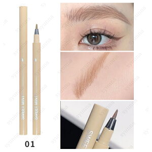 cs568# ACuE  4colors ACuELbh eBg ACuEeBg }XJ ؍RX ACuE}XJ уCN