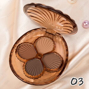 ACVhE (#cs569)  4colors set 4type ACVhEpbg CORX ɂ CNpbg ACCN ϕi ACVhE 20 30 40 50 v`v