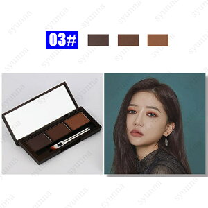 cs571#VF[fBOpE_[ { 3color set 3type ACVhE ؍ m[YVhE VF[fBO ϕi NGCg pE_[ 30 40 CNAbv