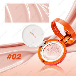 cs574#NbVt@f[V  2color t@f[V 50 i` ωn ьJo[ RV[[ c  x[XCN 