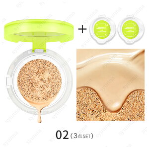 NbVt@f[V (#cs586)  t@f[V 3_Zbg N[t@f[V bb N[ 50 XLPA tB t