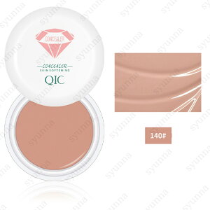 RV[[ (cs600#) { 3color t@f[V V~ jLr Jo[ n t@f ؍RX ɂ ϕi N} ьB