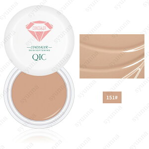 RV[[ (cs600#) { 3color t@f[V V~ jLr Jo[ n t@f ؍RX ɂ ϕi N} ьB