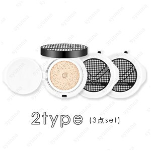 cs604# NbVt@f[V  NbV t@f[V lߑւ ؍RX tBt i` NbVt@f Jo[ 