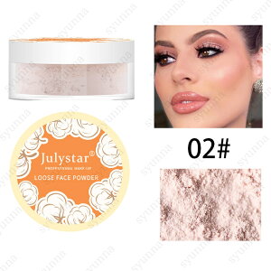 [XpE_[ (cs601#)  3colors tFCXpE_[ ϕi Ȃ c eJh~ ϒ ؍RX ьJo[ CNAbv ωn