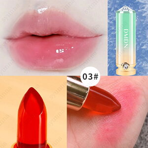 bvOX { 4colors PHbv xbv PH LIP ؍RX O̕ێ bveBg xωF CNAbv ϕi v`v #cs602