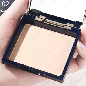 pE_[t@f[V (#cs605) {  2color t@f[V ϕh~ t@f Jo[ ؍RX ь Ȃ i`