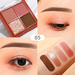 ACVhEpbg { 4color set 8type ACVhE ؍RX LL ACCN F  }bg ɂ v`vRX #cs606