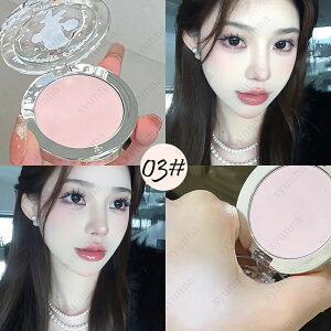 cs617# nCCg {  3color tFCXJ[ 킢 nCC^[ c n ьJo[ ϕi x[XCN ̊ 