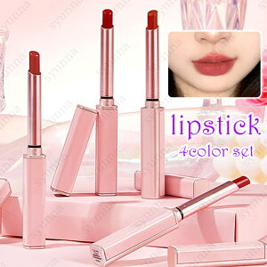 g (cs623#) { 4_Zbg g bvXeBbN LIP TINT bv ϕi ɂ ؍RX bvOX CNAbv v`v
