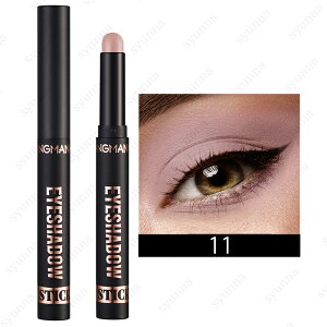 �A�C�V���h�E (cs636#) ���{���� �������� 20color �A�C�V���h�E�X�e�B�b�N �P�F �h�� �A�C�V���h�E�}�b�g �؍��R�X�� �ܑ܃A�C�V���h�E ���ϕi ���C�N�A�b�v