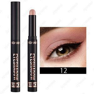 �A�C�V���h�E (cs636#) ���{���� �������� 20color �A�C�V���h�E�X�e�B�b�N �P�F �h�� �A�C�V���h�E�}�b�g �؍��R�X�� �ܑ܃A�C�V���h�E ���ϕi ���C�N�A�b�v