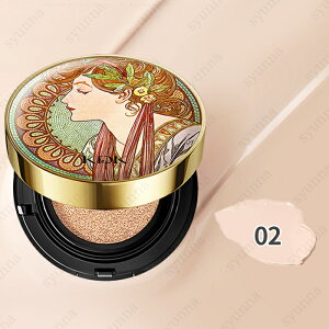 t@f[V (cs642#) { 2color NbVt@f ؍RX t@f[V 50 40 Jo[ }bg tBt x[XCN