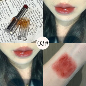 g (cs648#) { 6color bvXeBbN v`v ؍RX bvOX ɂ LIP TINT g ϕi bveBg Mtg