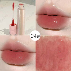 bvOX (cs650#) { 6color bveBg LIP TINT ɂ ؍RX ϕi bvXeBbN bv O̕ێ CNAbv Mtg